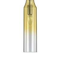 Подвесной светильник Indigo Beuta 11052/1P Yellow V000562