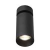 Накладной спот Citilux Axel CL512211