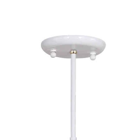 Подвесная люстра Favourite Humpen 1758-9P