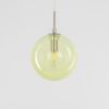 Подвесной светильник Citilux Томми CL102626