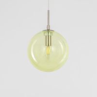 Подвесной светильник Citilux Томми CL102626