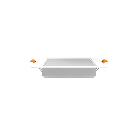 Встраиваемый светильник Gauss Elementary Downlight 998420205