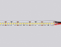 Светодиодная лента Ambrella Light LED Strip 24В 2835 22Вт/м 3000K 5м IP20 GS3501