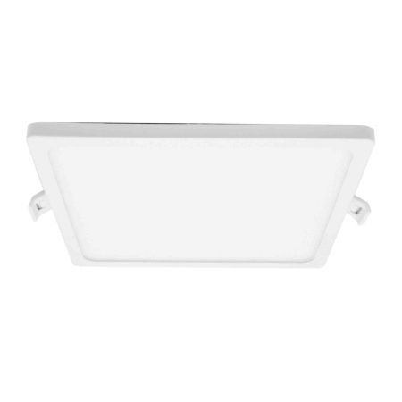 Встраиваемая светодиодная панель Apeyron 06-59