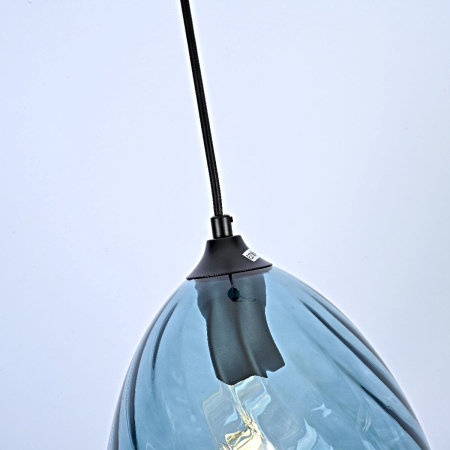 Подвесной светильник ImperiumLoft Cl rib 219461-26