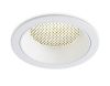 Точечный светильник Ambrella Light Techno Spot TN49501
