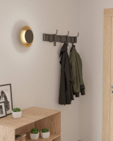 Настенно-потолочный светильник Eglo Tocina 900988