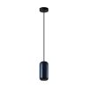 Подвесной светильник Odeon Light COCOON 5060/1C