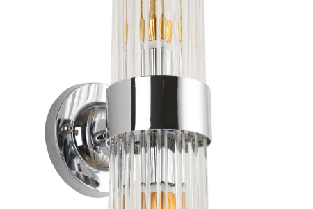 Бра Zortes Flamo ZRS.19607.3