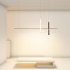 Подвесной светильник ImperiumLoft Squirrel 220661-23