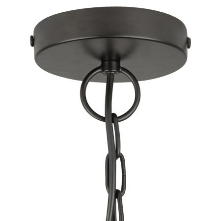 Подвесной светильник Covali VH-644542