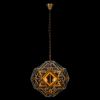 Подвесной светильник Loft IT Shard 10560 Clear