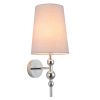Бра Lumion Moderni Ilaria 8437/1W