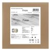 Настенный светильник Freya Trace FR6150WL-L3W