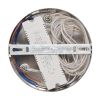 Подвесной светильник Freya Michelle FR5519PL-L60CH