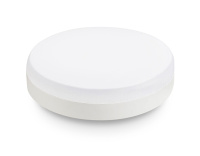 Светодиодная лампа Ambrella Light Bulbing GX53 15W 6400K 531506