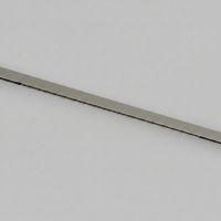 Трековый светильник Denkirs SHINE PRIME GRILL 3000К DK4772-DN