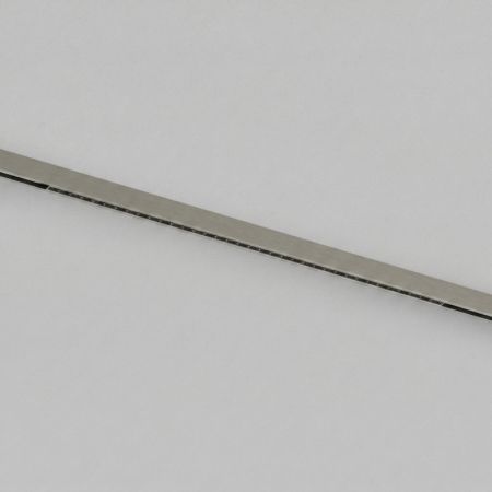 Трековый светильник Denkirs SHINE PRIME GRILL 3000К DK4772-DN