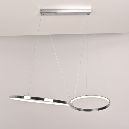 Подвесной светильник ImperiumLoft Zenda 313679-26