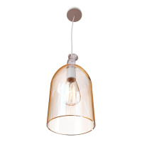 Подвесной светильник Loft IT Dog Loft1808