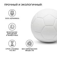 Настольная лампа Apeyron 12-086