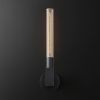 Бра ImperiumLoft RH Cannele 147229-22