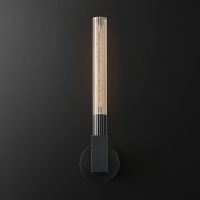 Бра ImperiumLoft RH Cannele 147229-22