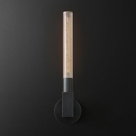 Бра ImperiumLoft RH Cannele 147229-22
