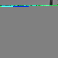 Потолочный светильник Reluce 87360-0.3-03 WH+CR