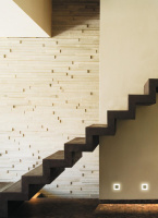 Подсветка для лестниц Kanlux Apus 29857