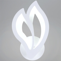 Бра Reluce 00150-0.2-01 WH