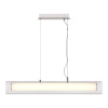 Подвесной светильник ST Luce Enfys SL2010.103.01
