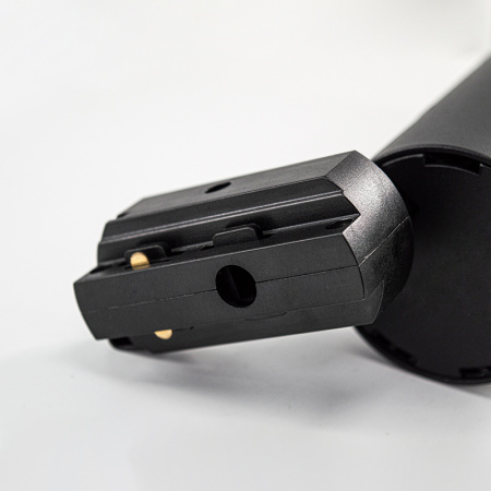 Трековый светильник SWG TL3P-BL-20-NW 008851