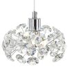Подвесной светильник Citilux Eletto Betsy EL322P01.1