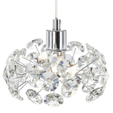 Подвесной светильник Citilux Eletto Betsy EL322P01.1