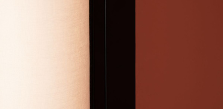 Настенный светильник Freya Even FR5625WL-L10B