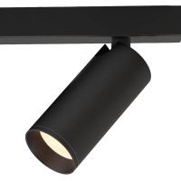 Спот Mantra Nazare 9177