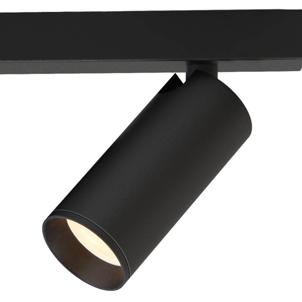 Спот Mantra Nazare 9177