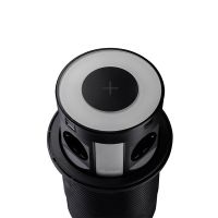Блок розеток 107J (4 секции, 2 USB А + 2 USB С) Mebax 00-00001464