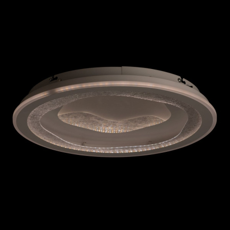 Потолочная люстра De Markt Норден 660017101