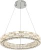 Подвесная люстра Stilfort Gabbana 4014/09/06P