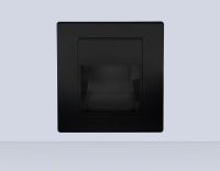 Подсветка для лестниц Ambrella Light Techno Spot TN9631