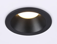 Встраиваемый светильник Ambrella Light Techno Spot Standard Tech TN1188