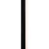Торшер Freya Stripe FR6122FL-L22B