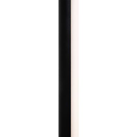 Торшер Freya Stripe FR6122FL-L22B