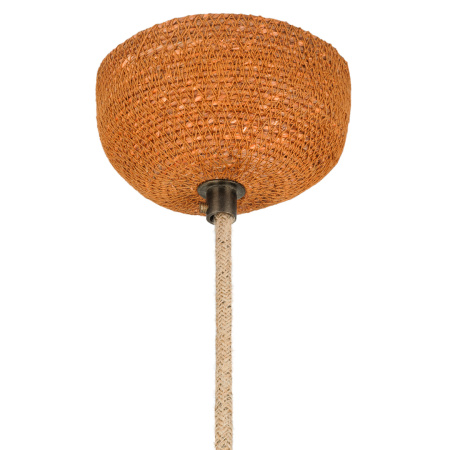 Подвесной светильник Covali SB-4905