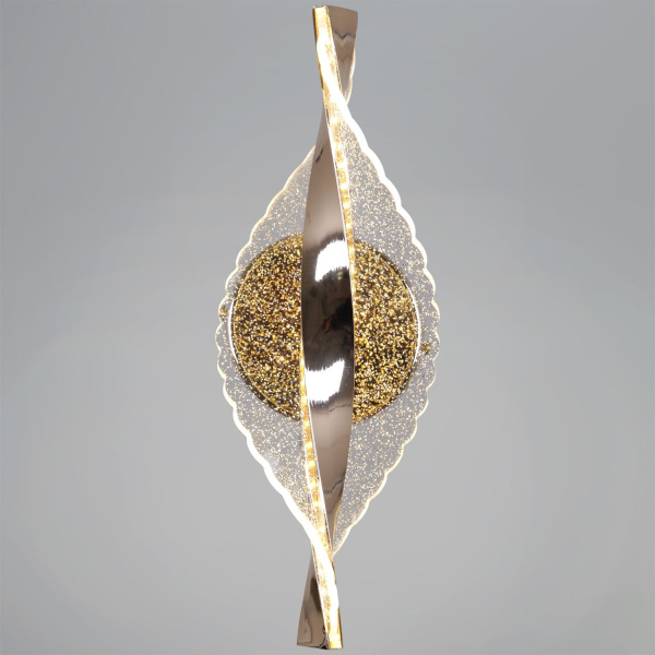 Бра Reluce 07961-0.2-01 GD