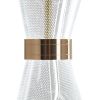 Подвесной светильник Freya Dress FR5438PL-L6G