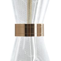 Подвесной светильник Freya Dress FR5438PL-L6G
