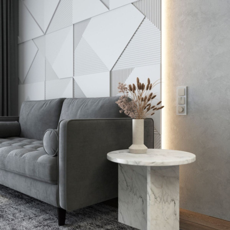 Диммер Werkel W1242004 4690389211959 a069461